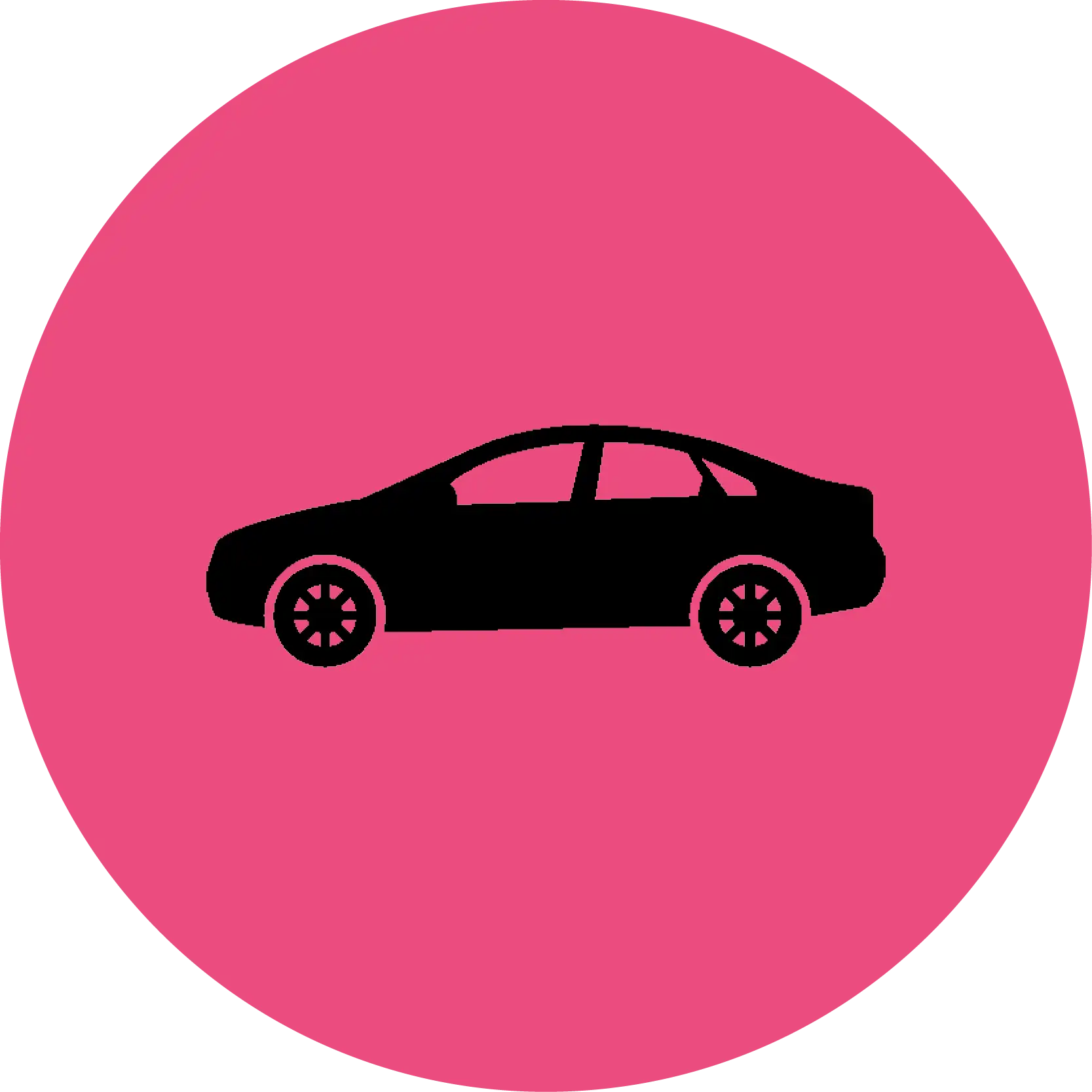 Ersatzmobilität